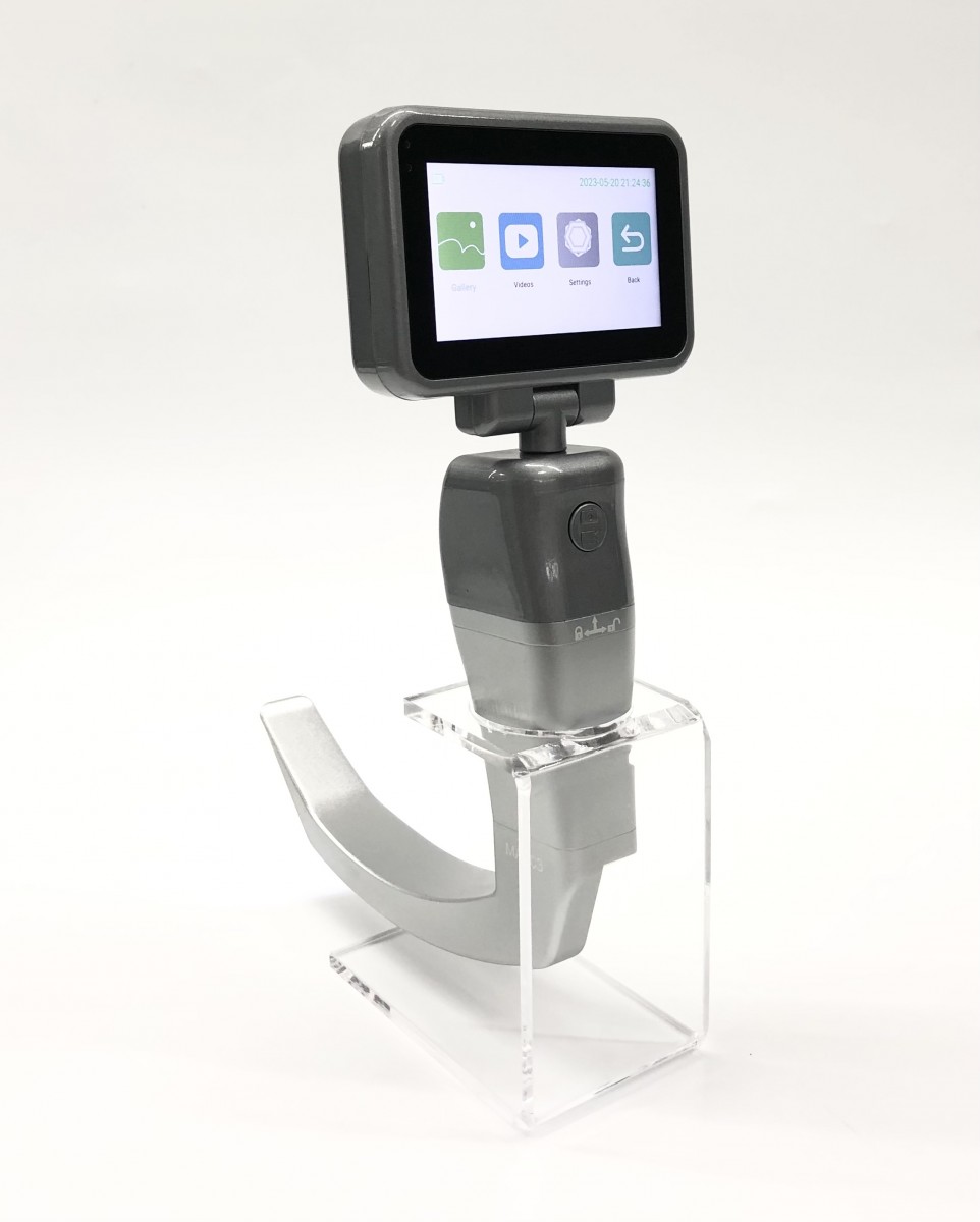 CR-31 (������� 3.2