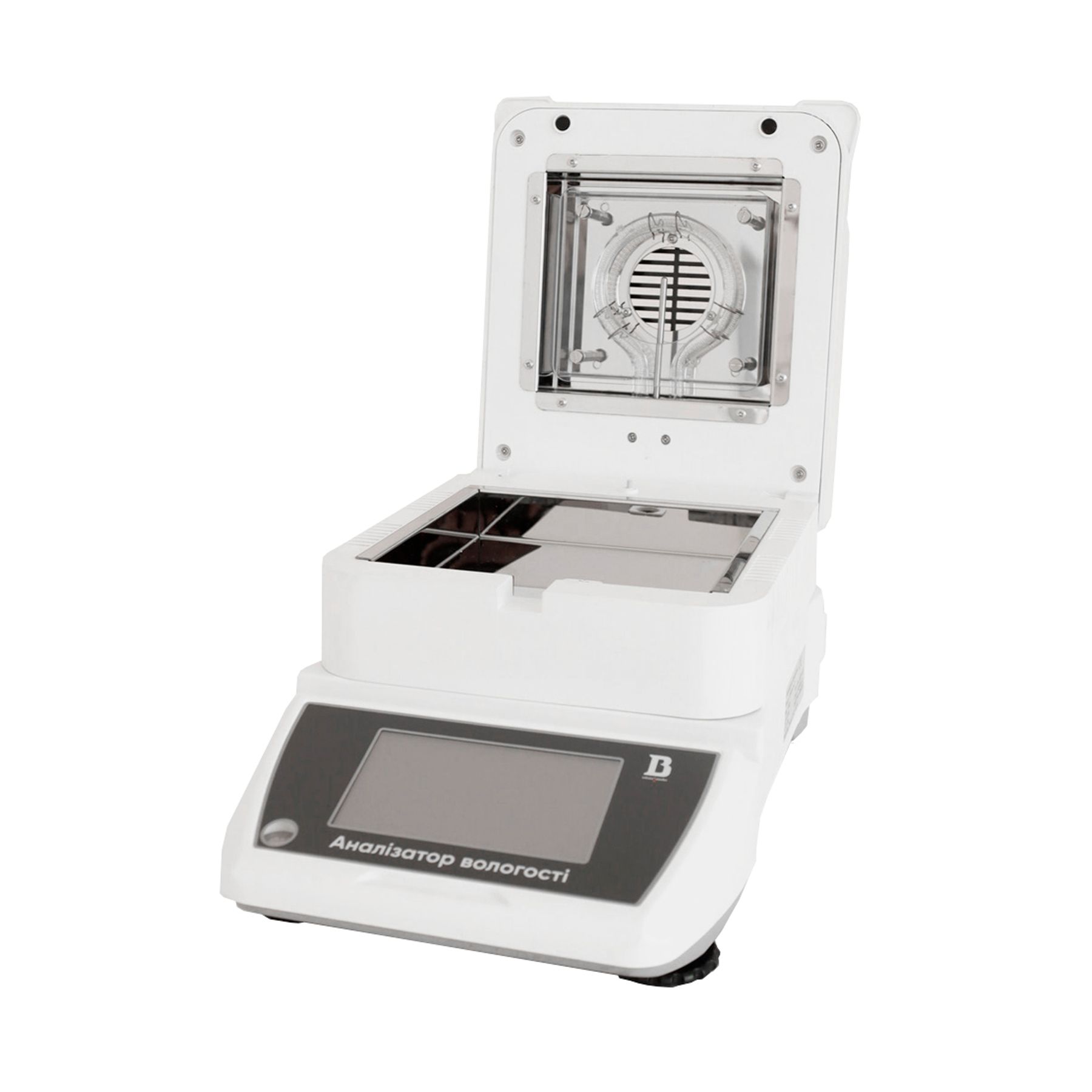 ���������� ��������� MA120-3H-T �� 120 � ����������������� ������� 