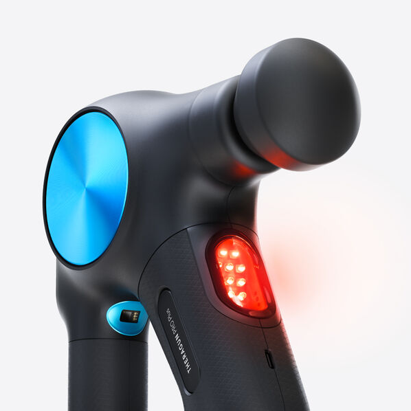   Theragun PRO Plus 6 
