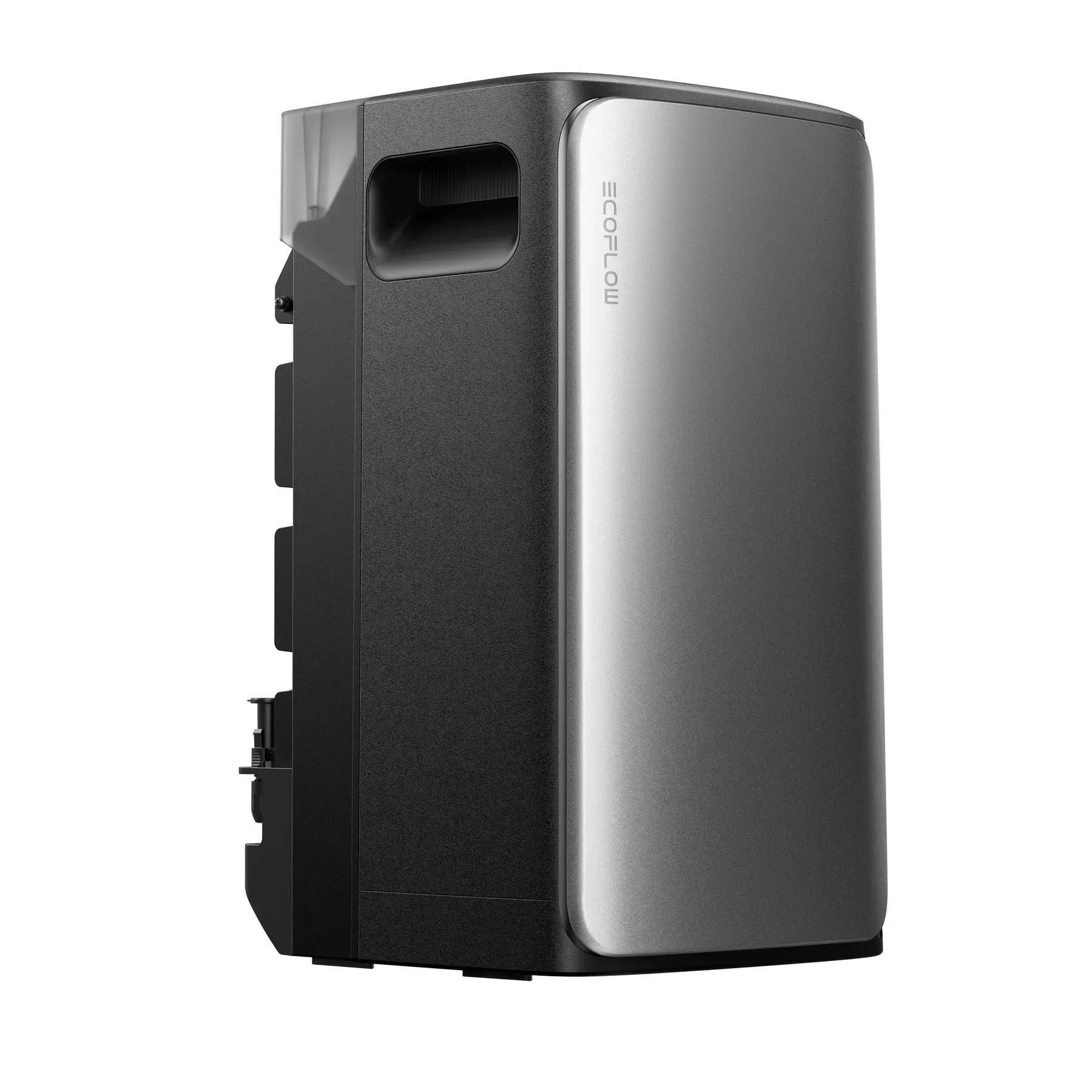   EcoFlow STREAM Ultra 