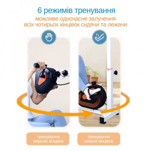 �������� ���������������� ��� ��� � ��� OSD-K2002 �������������