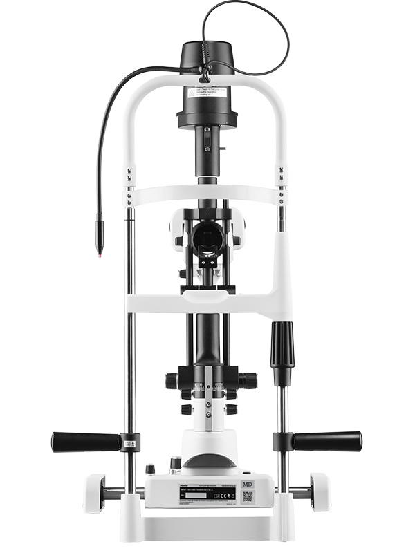  HUVITZ HS-5000 Halogen