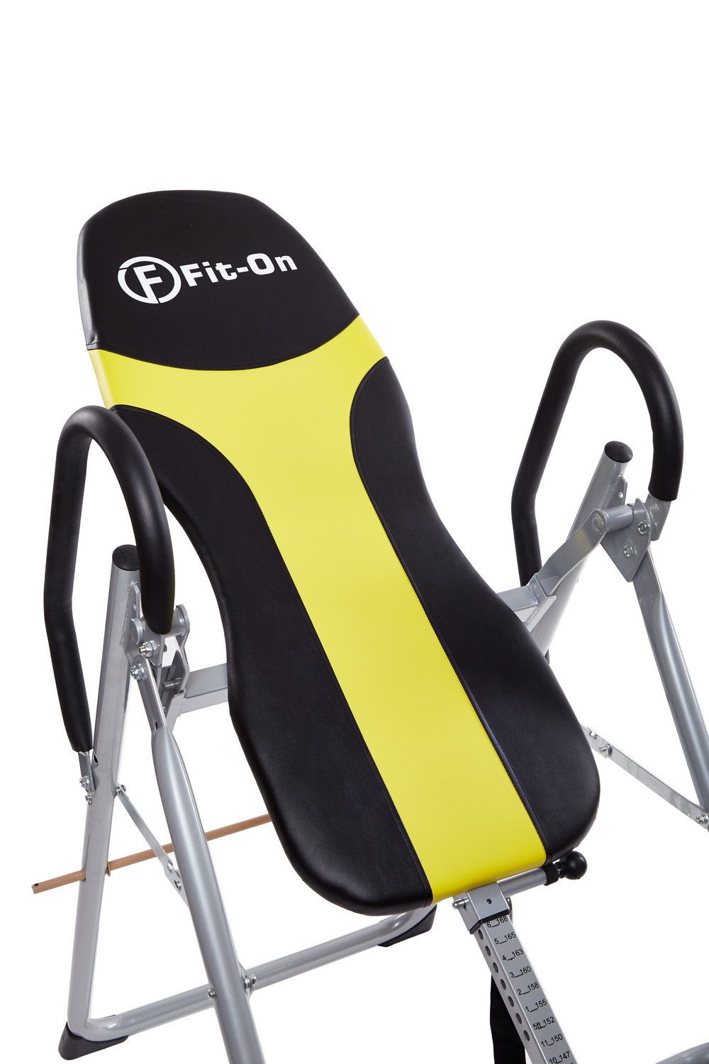   Fit-On Classic