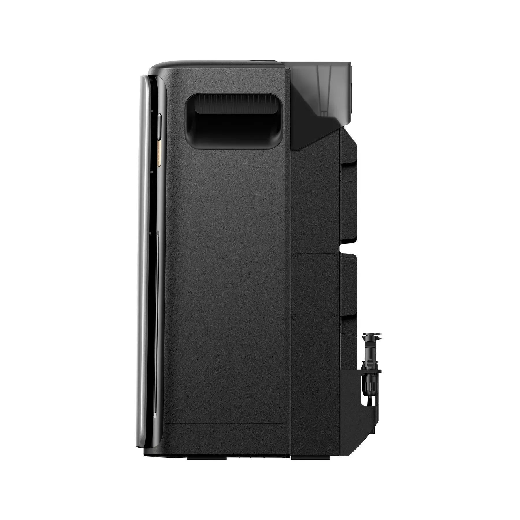   EcoFlow STREAM Ultra 