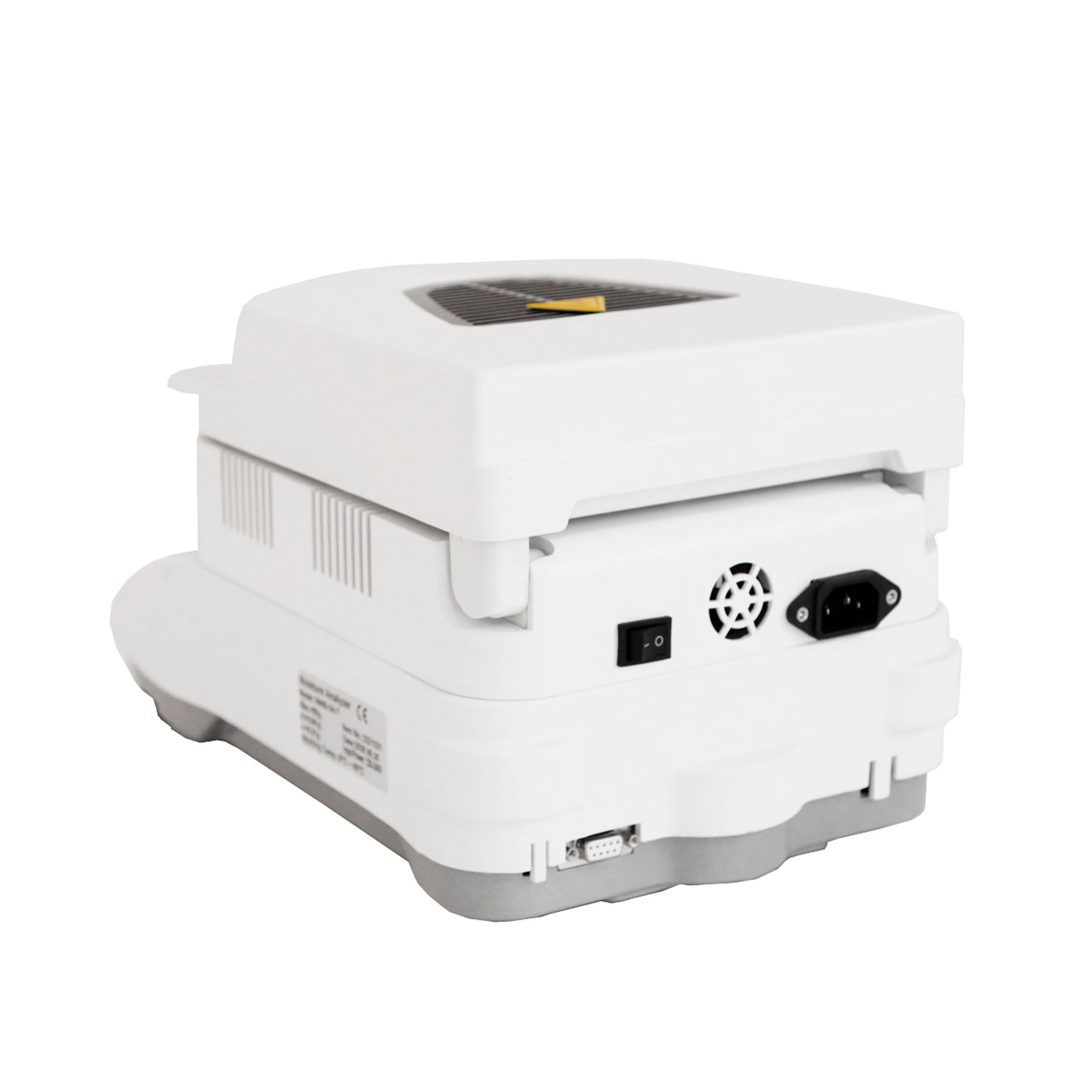 ���������� ��������� MA120-3H-T �� 120 � ����������������� ������� 