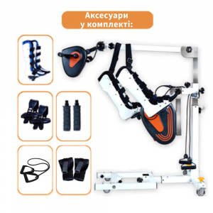 �������� ���������������� ��� ��� � ��� OSD-K2002 �������������