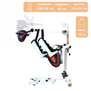 �������� ���������������� ��� ��� � ��� OSD-K2002 �������������