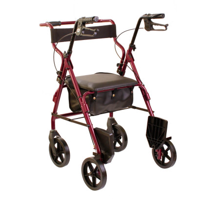 ������-������� OSD-Rolly2