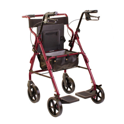 ������-������� OSD-Rolly2
