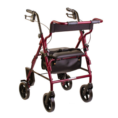 ������-������� OSD-Rolly2