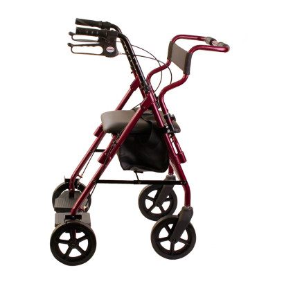 ������-������� OSD-Rolly2