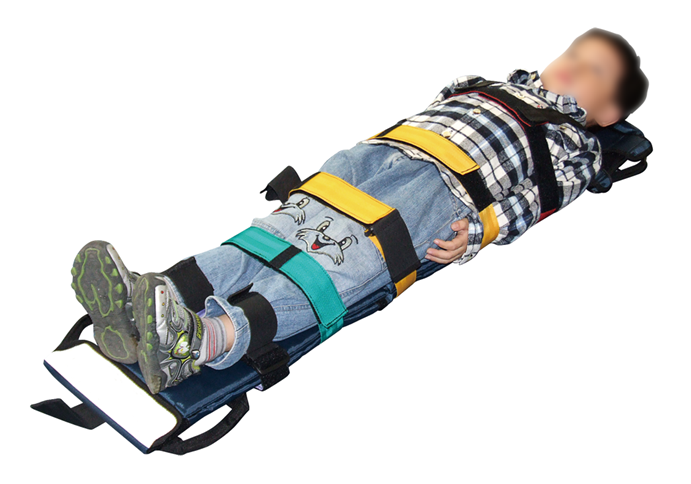 ������� ����������� 