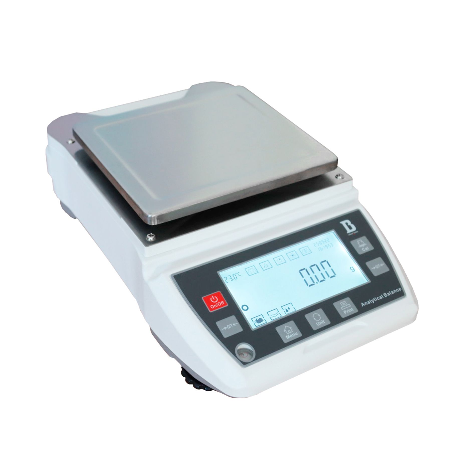  ���� ������������ ������������ MTL1202N �� 1.2 �� ����������������� ������� 