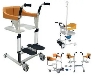 ��������� �������� MKX-YWJ-01A