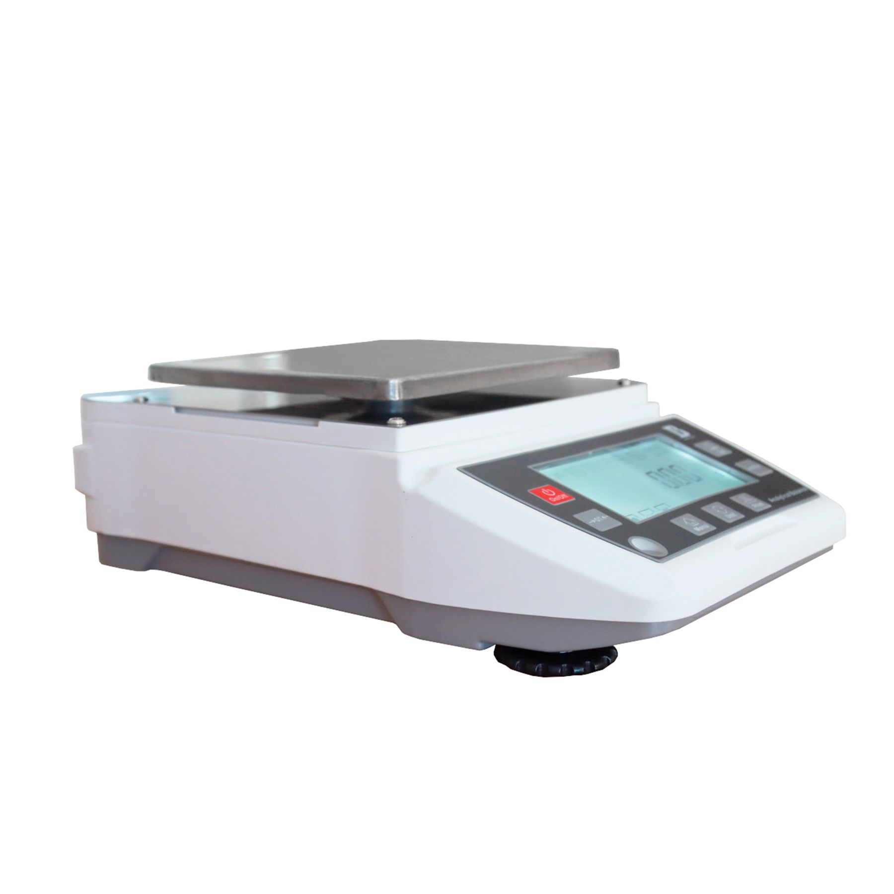  ���� ������������ ������������ MTL1002N �� 1 �� ����������������� ������� 