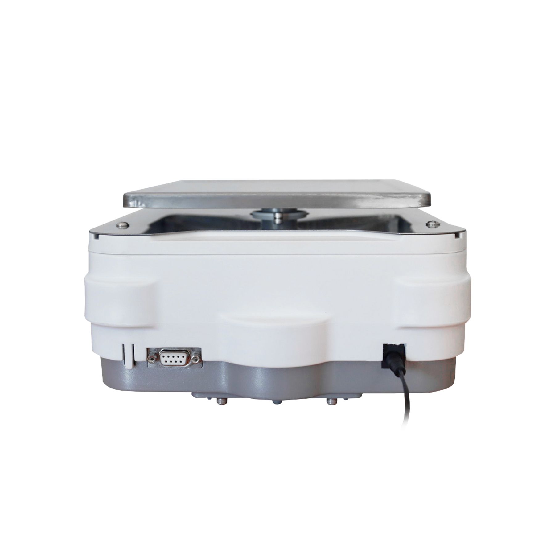  ���� ������������ ������������ MTL1202N �� 1.2 �� ����������������� ������� 