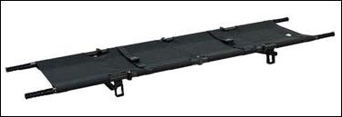 ������� ����������� ������ A10 (3)