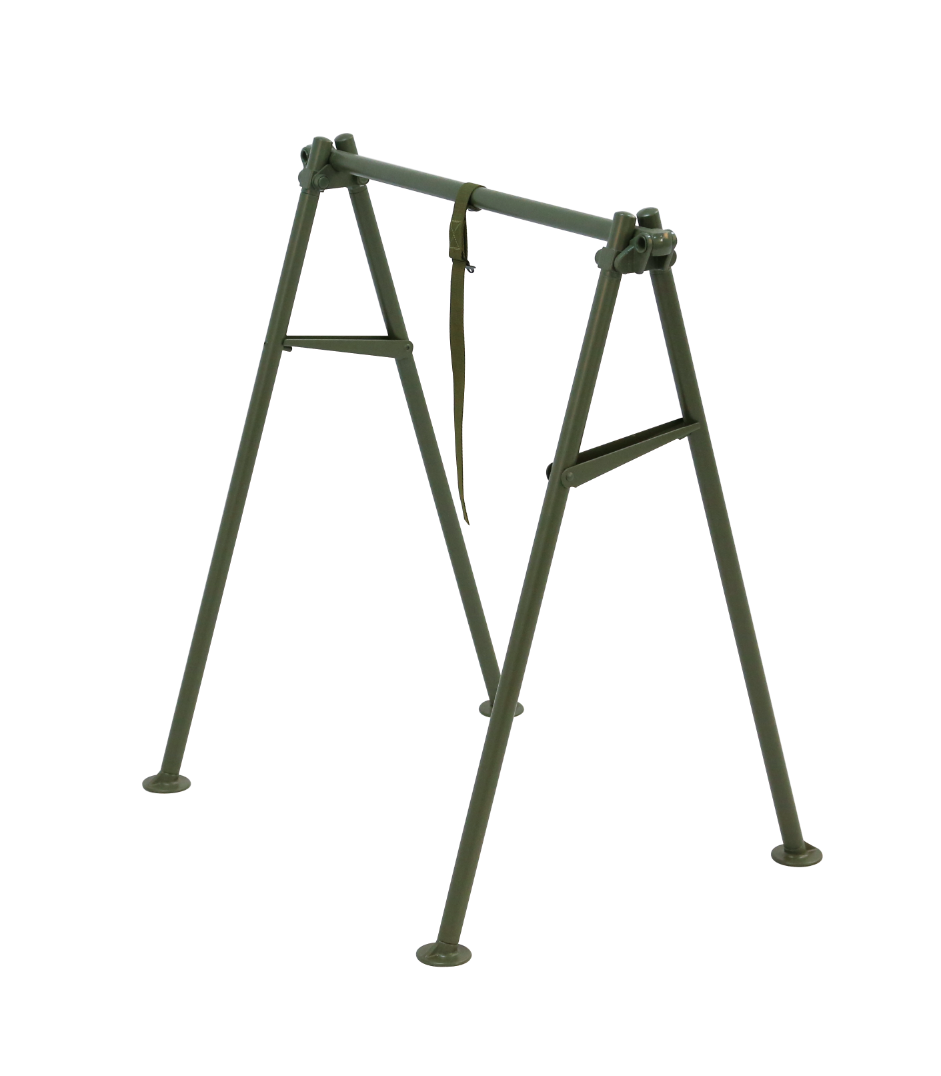 ������� ����������� ������ A10 (3)