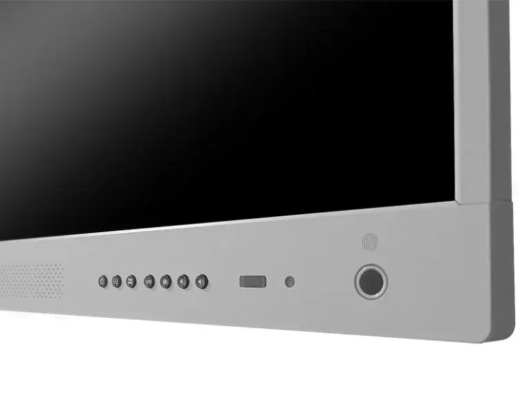   INTBOARD LT75 CFW PC Android 14.0 