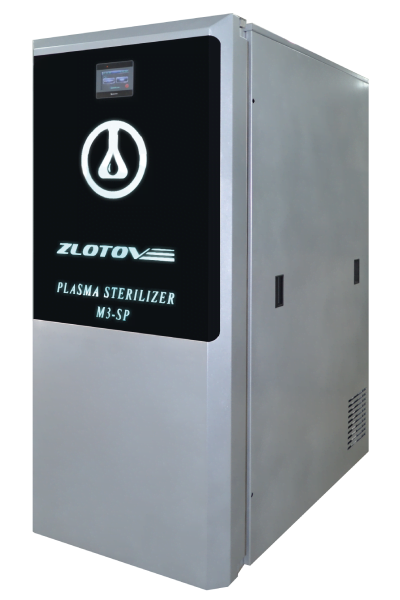 ������������ ���������� M1-SP-HFN-30