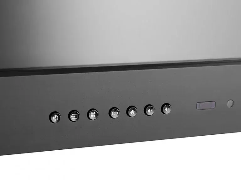   INTBOARD LT75 PC (Android 14) 