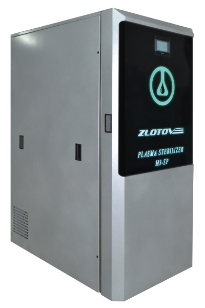 ������������ ���������� M1-SP-HFN-30