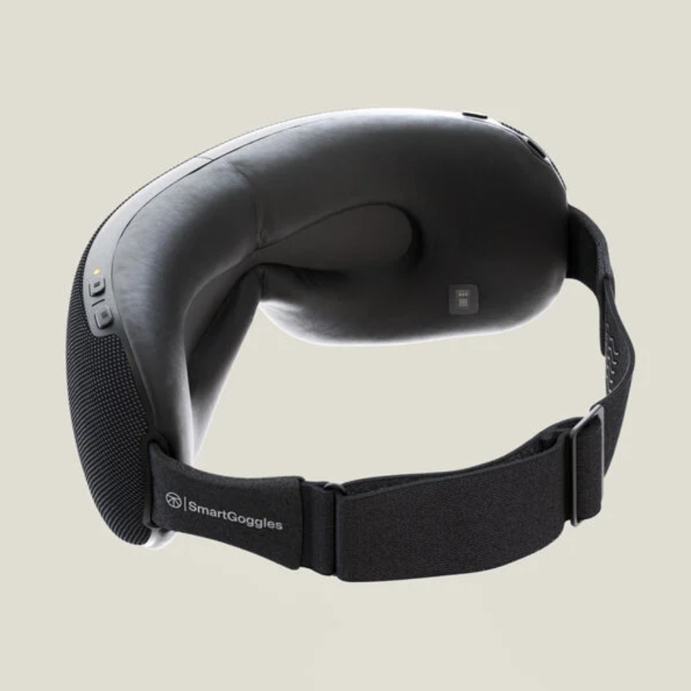       SmartGoggles 2 