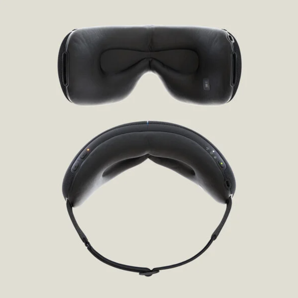       SmartGoggles 2 