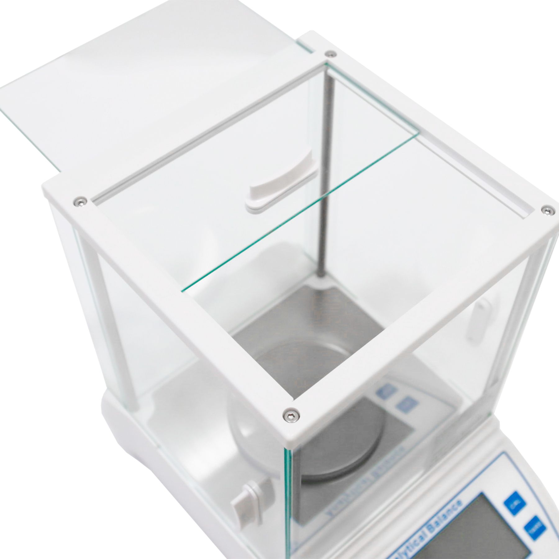 ���� ������������ ������������� MTL124N �� 120 � ����������������� ������� 