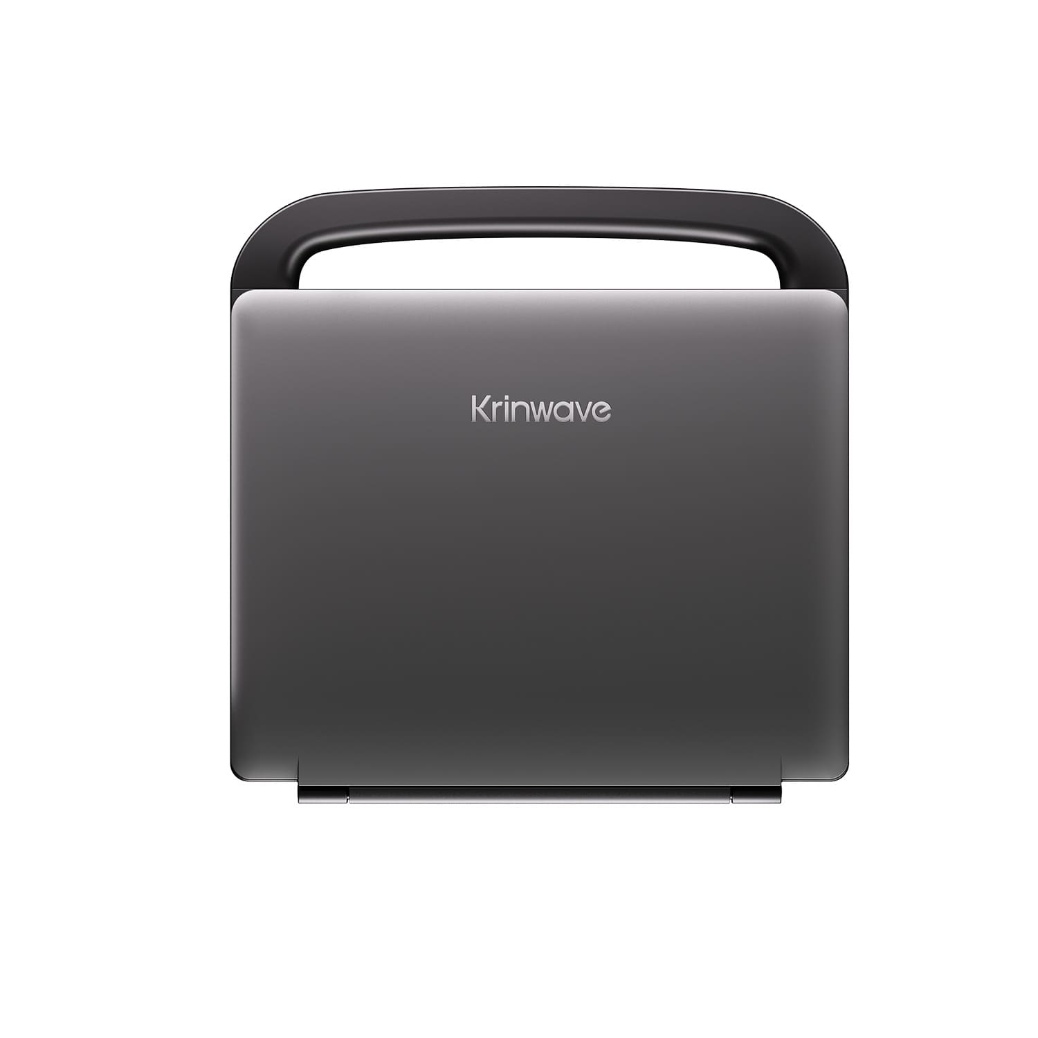 ����������� ������� �������������� ��������������� Krinwave WE8