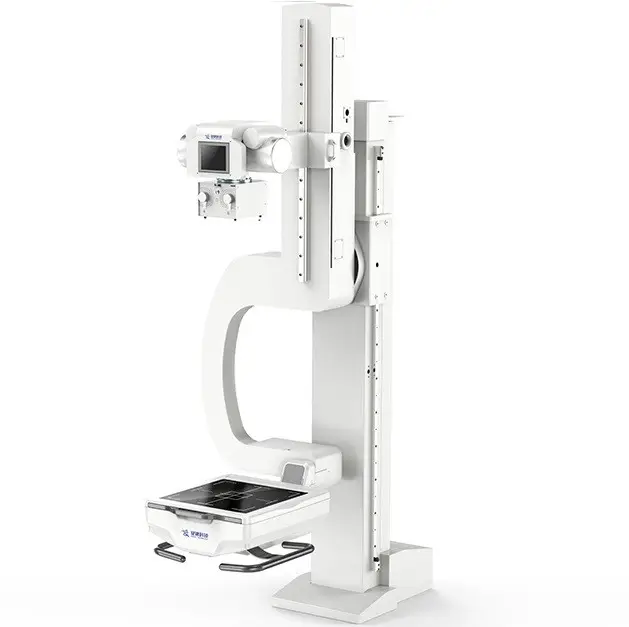    DP580