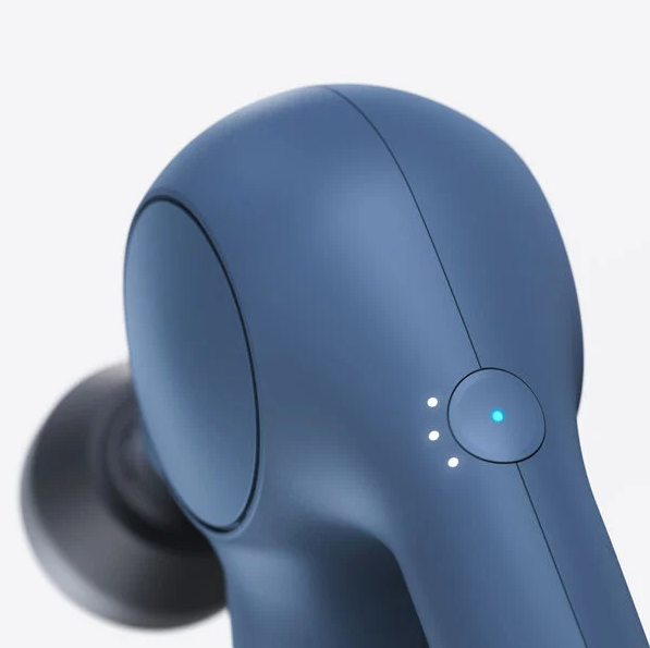   Theragun Relief - Blue