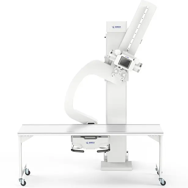   DP580