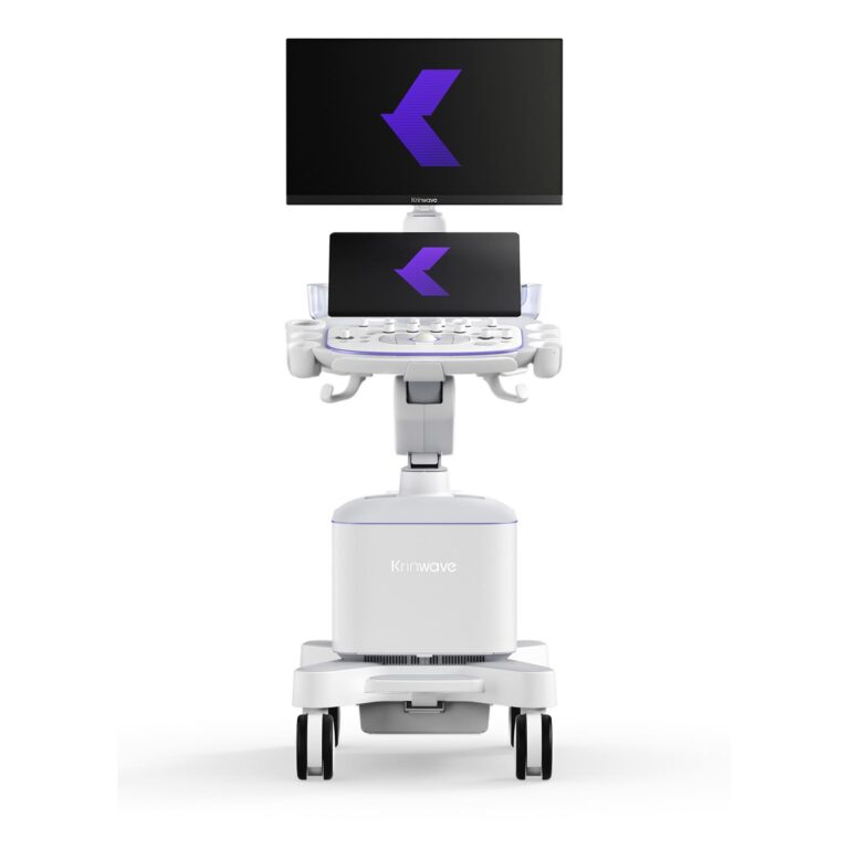 ������� �������������� ��������������� Krinwave Rocvue T7