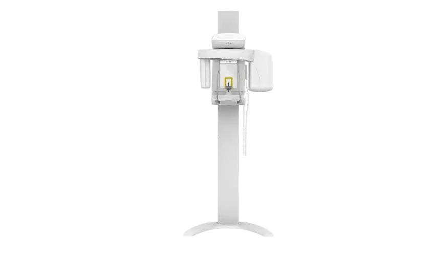    XDI-350 (, ,  3D) 