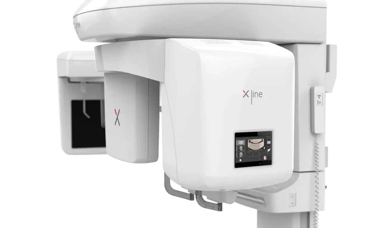    XDI-350 (, ,  3D) 