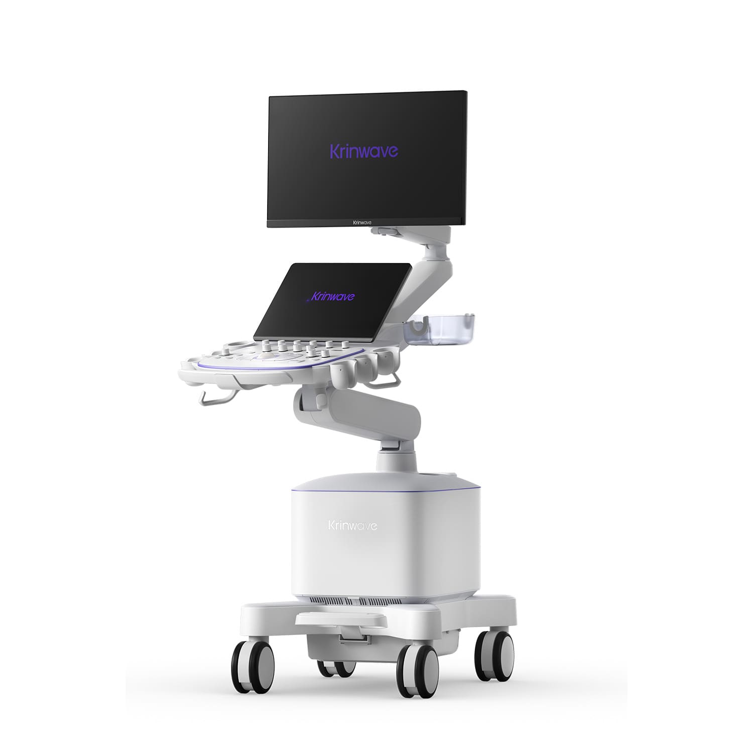������� �������������� ��������������� Krinwave Rocvue T7