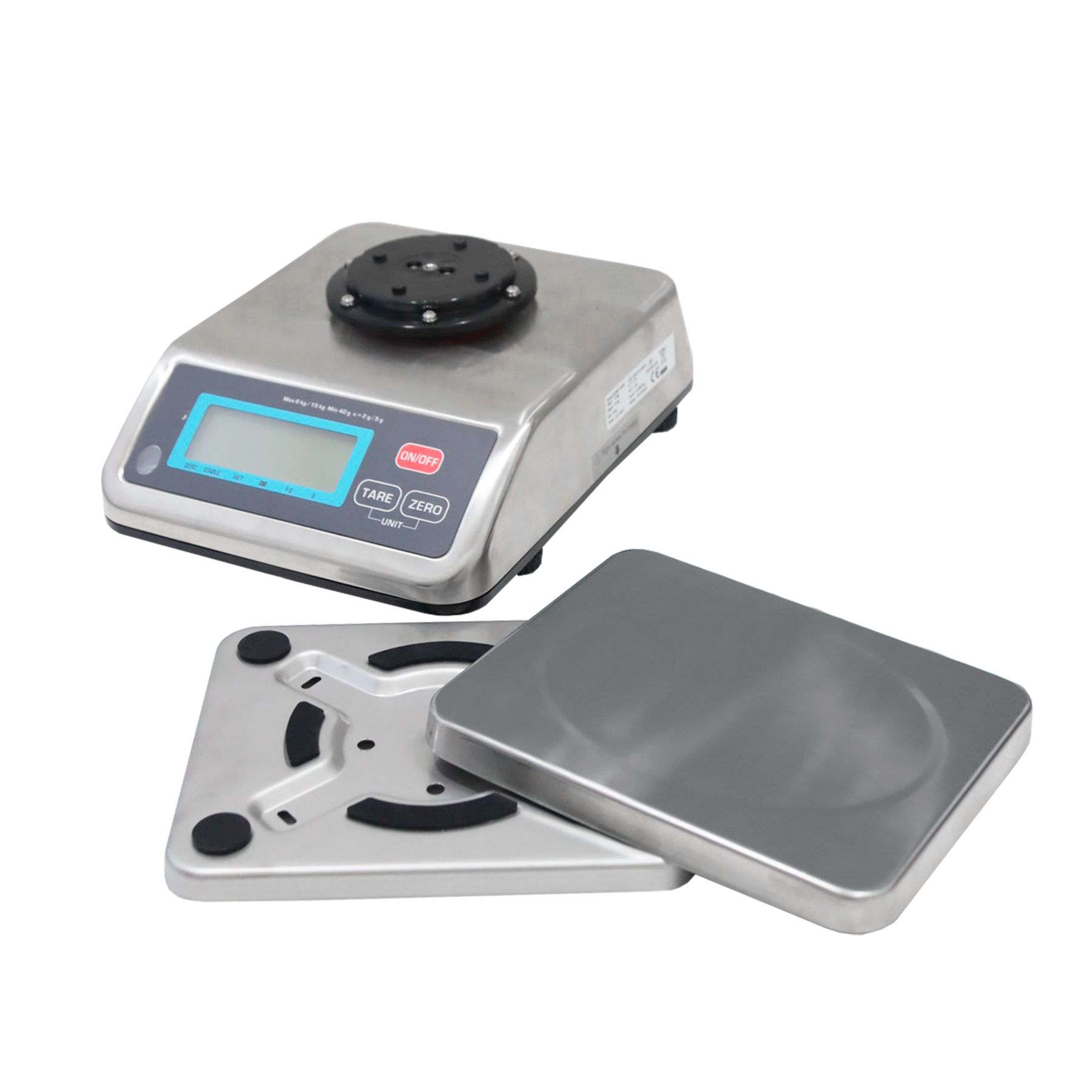  ���� ��������������� ���������� ��������������� S29-6MR �� 3/6 �� ����������������� ������� 