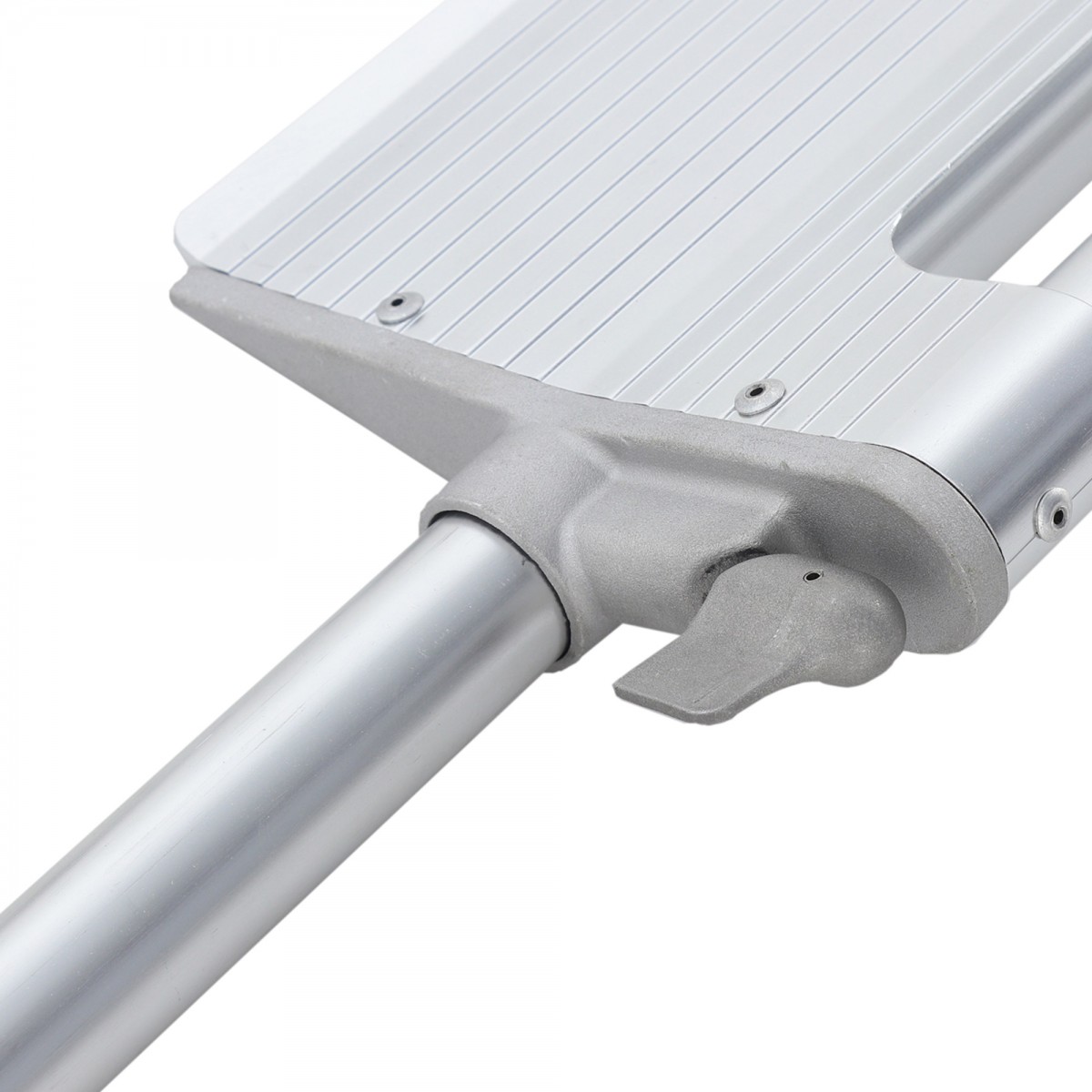 ������������ ������� ����������� 