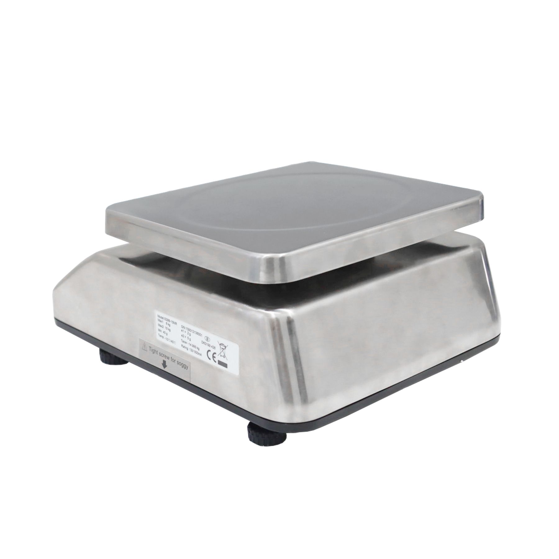  ���� ��������������� ���������� ��������������� S29-6MR �� 3/6 �� ����������������� ������� 