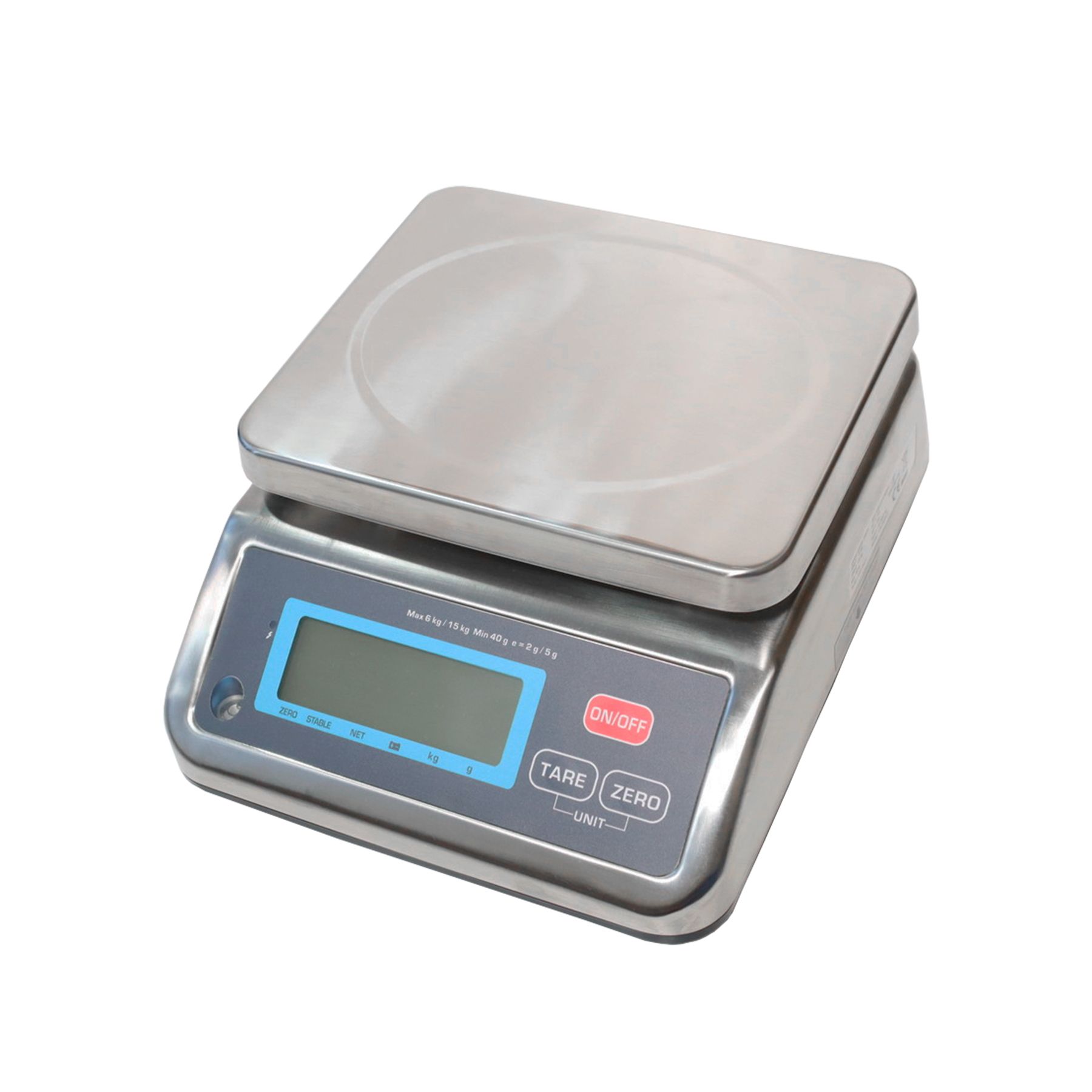  ���� ��������������� ���������� ��������������� S29-6MR �� 3/6 �� ����������������� ������� 