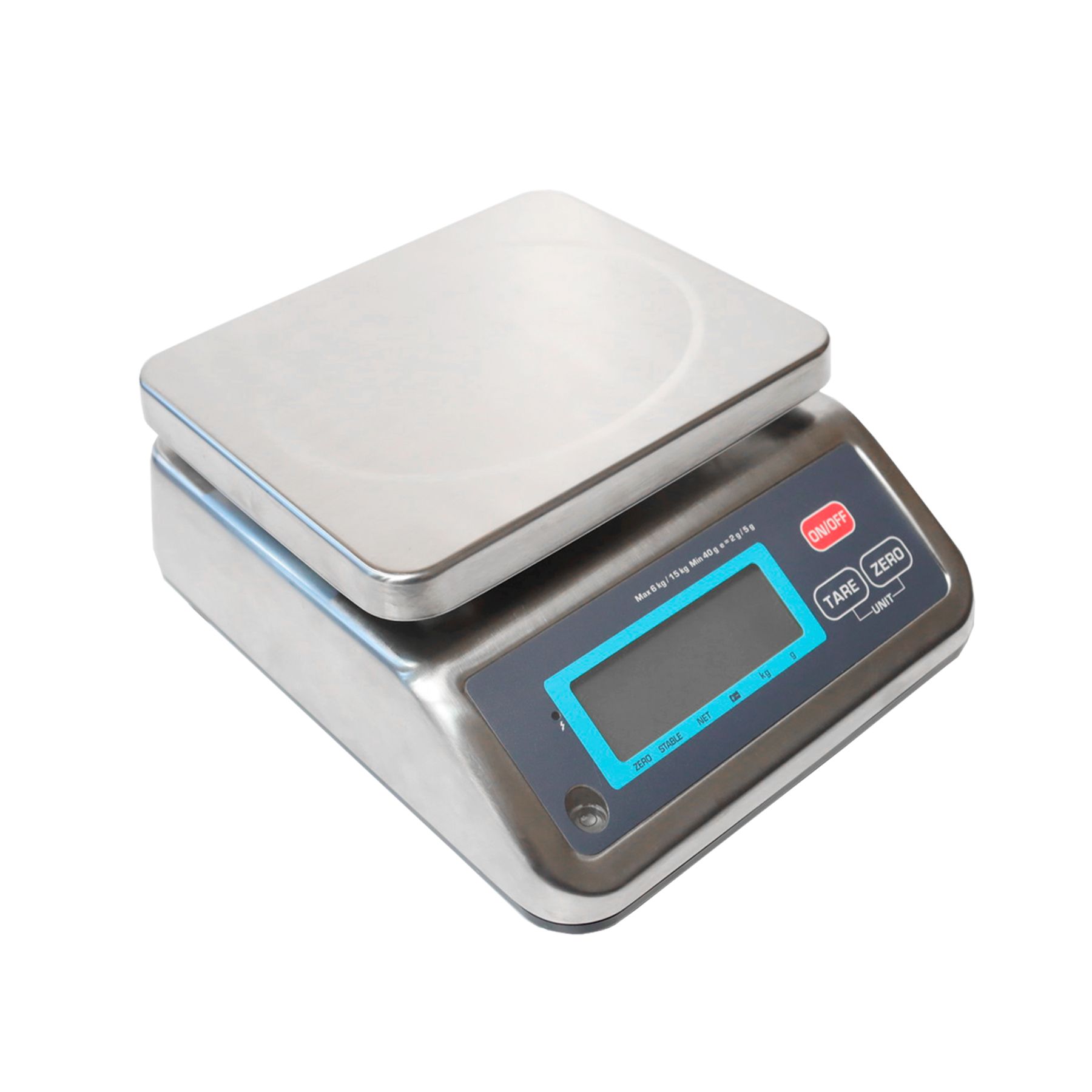  ���� ��������������� ���������� ��������������� S29-6MR �� 3/6 �� ����������������� ������� 