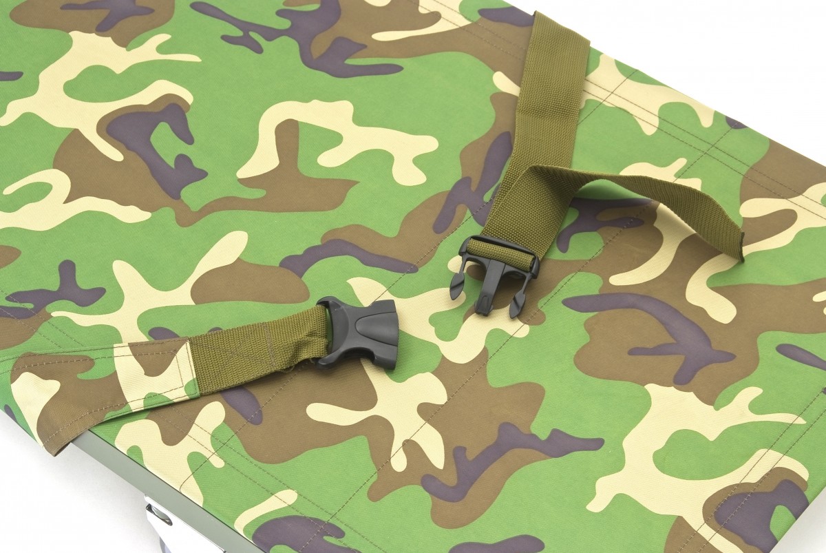 ������� ����������� ������ A21