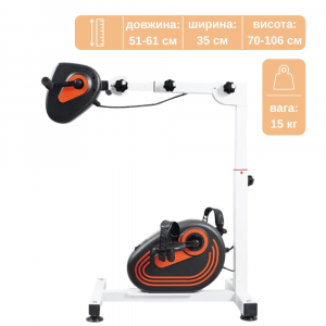 �������� ���������������� ��� ��� � ��� OSD-K2003 �������������