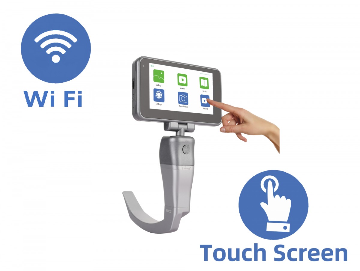 CR-32 (������� 4.5