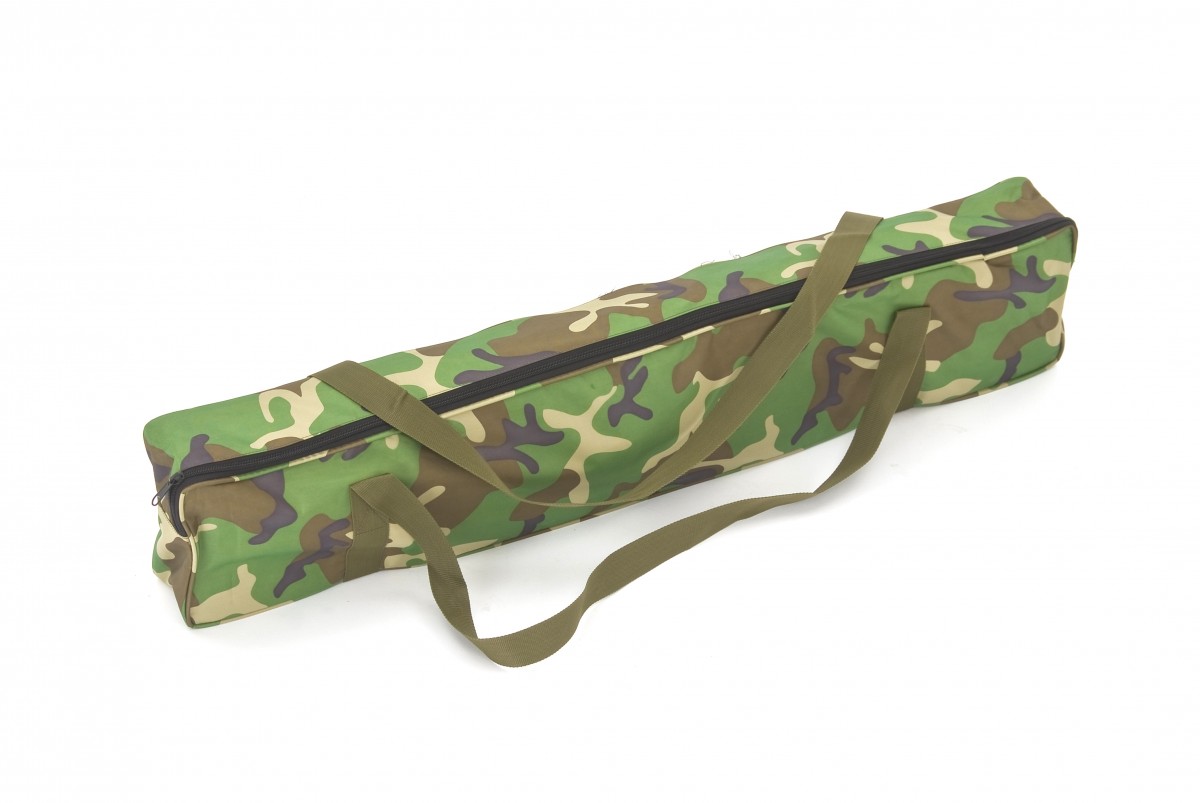 ������� ����������� ������ A21