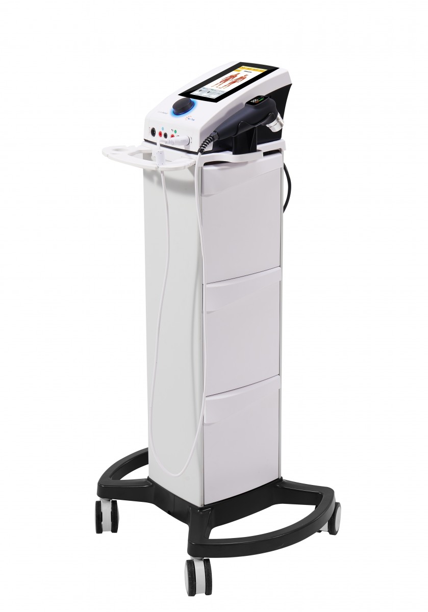 �������������������� �������� ComboRehab PRO CT2200 