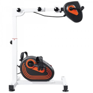 �������� ���������������� ��� ��� � ��� OSD-K2003 �������������
