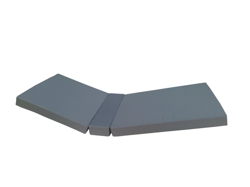 ������ 3-� ���������� � ������� ����� �-3