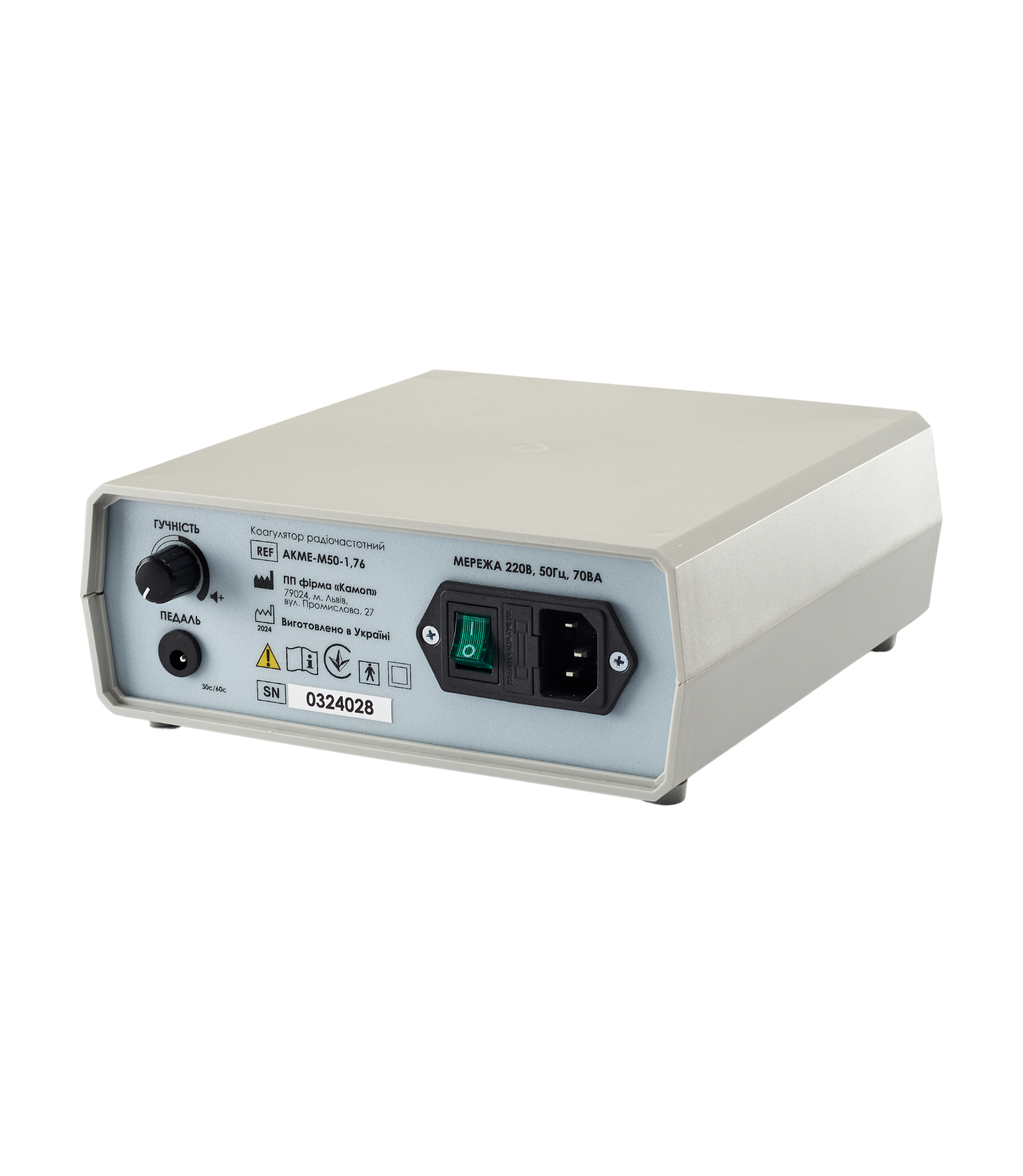    ( -50-1.76)   2.36 .